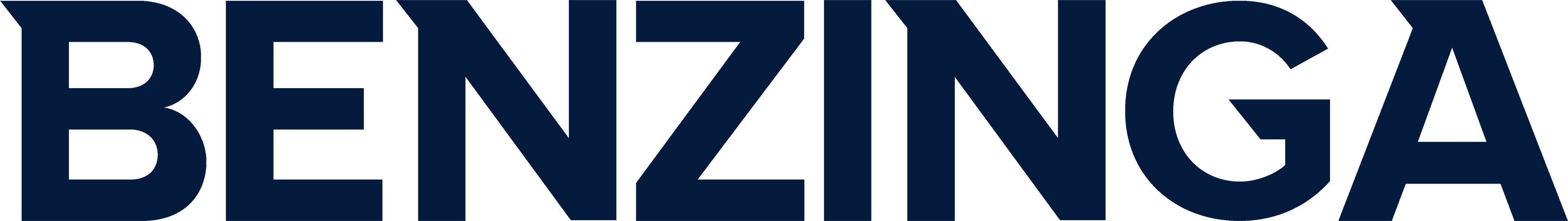 Benzinga
