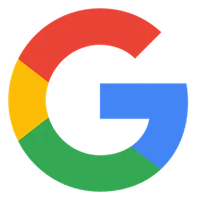 Google Call Screening